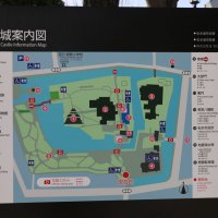 Information map
