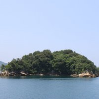 Island
