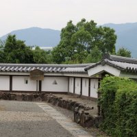 Chateau Fukuchiyama