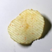 Chips Beurre Mentaiko Calbee