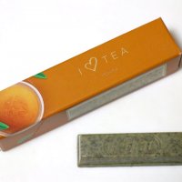 Hojicha Tea
