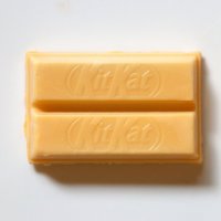 Kitkat