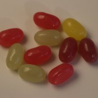 Jelly Beans